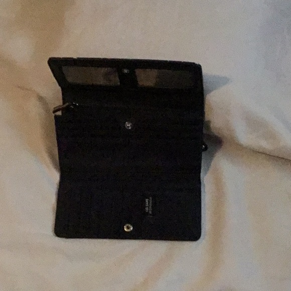 Wallet - Picture 3 of 3